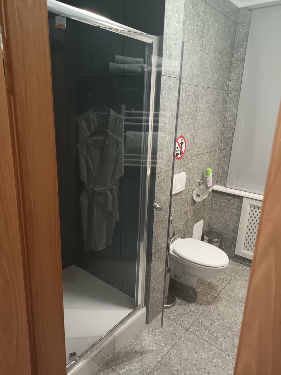 Гостиница Оникс Торжок-124