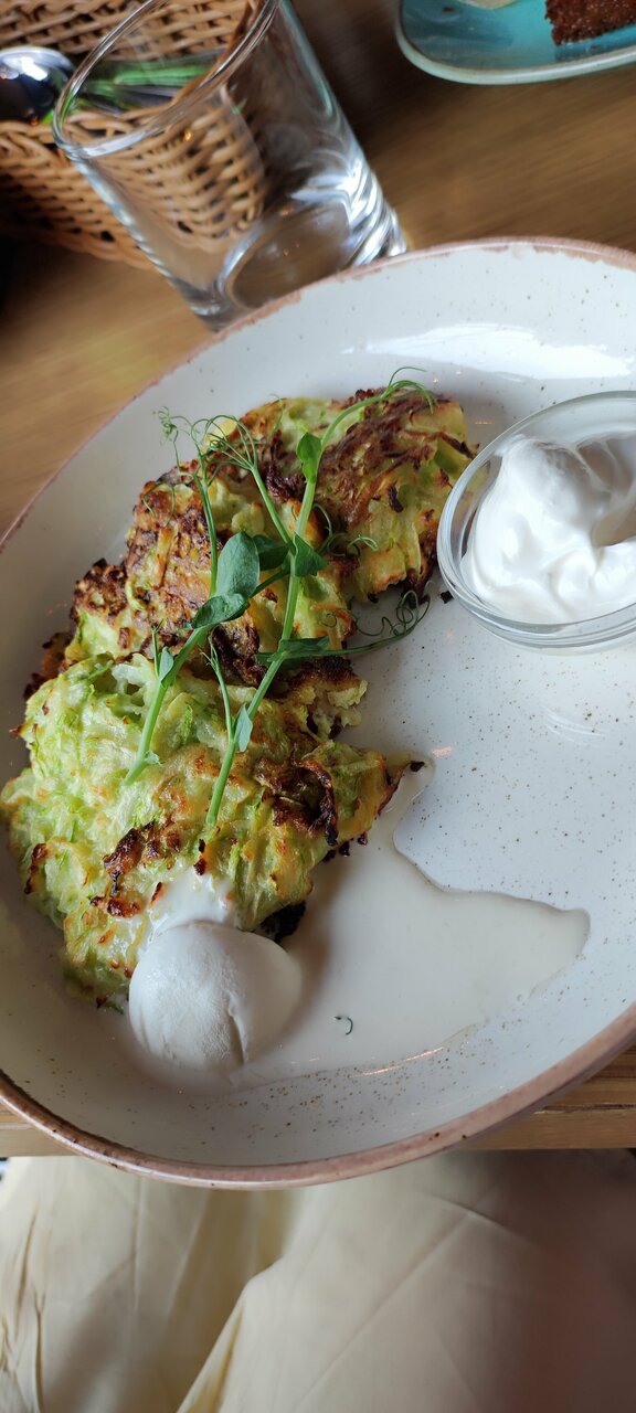 Гостиница Оникс Торжок-222