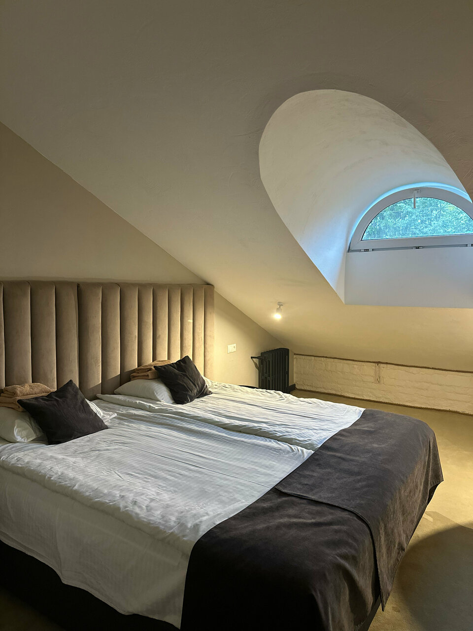 Гостиница Оникс Торжок-238