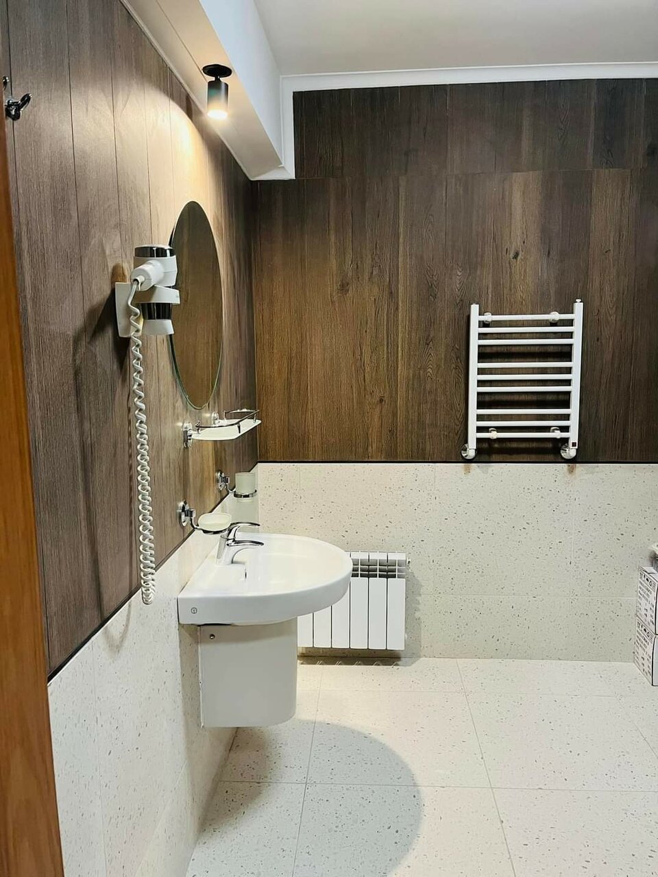 Гостиница Оникс Торжок-39