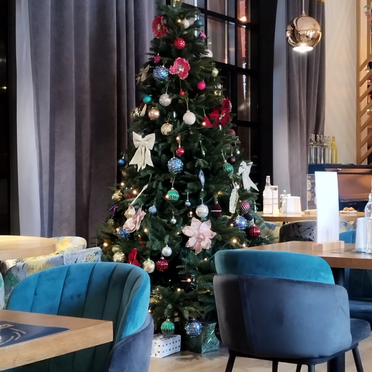 Гостиница Оникс Торжок-41