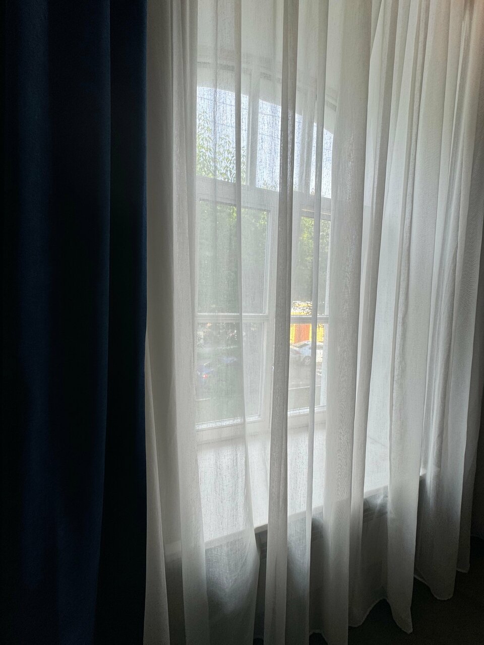 Гостиница Оникс Торжок-249