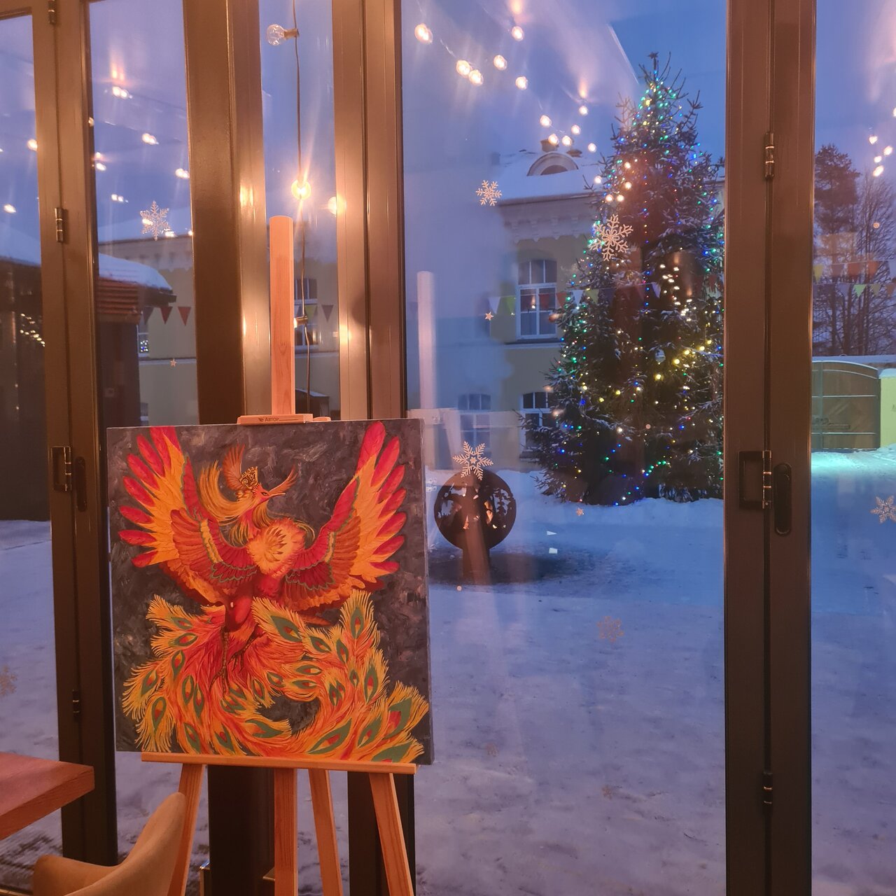 Гостиница Оникс Торжок-52