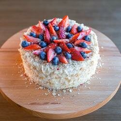 Гостиница Оникс Торжок-168