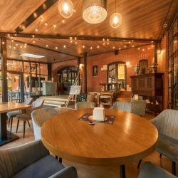 Гостиница Оникс Торжок-132