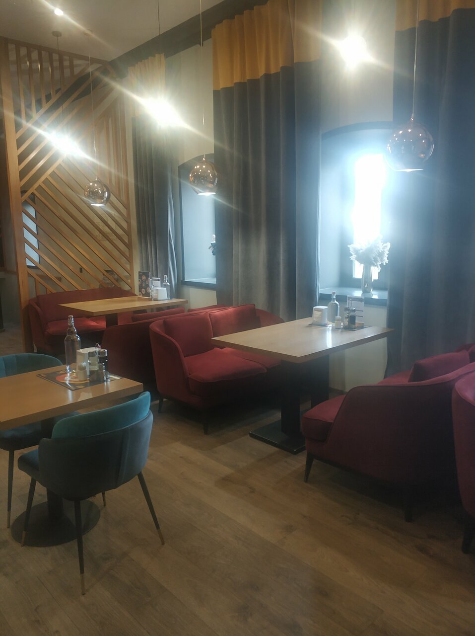 Гостиница Оникс Торжок-182