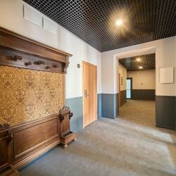 Гостиница Оникс Торжок-157