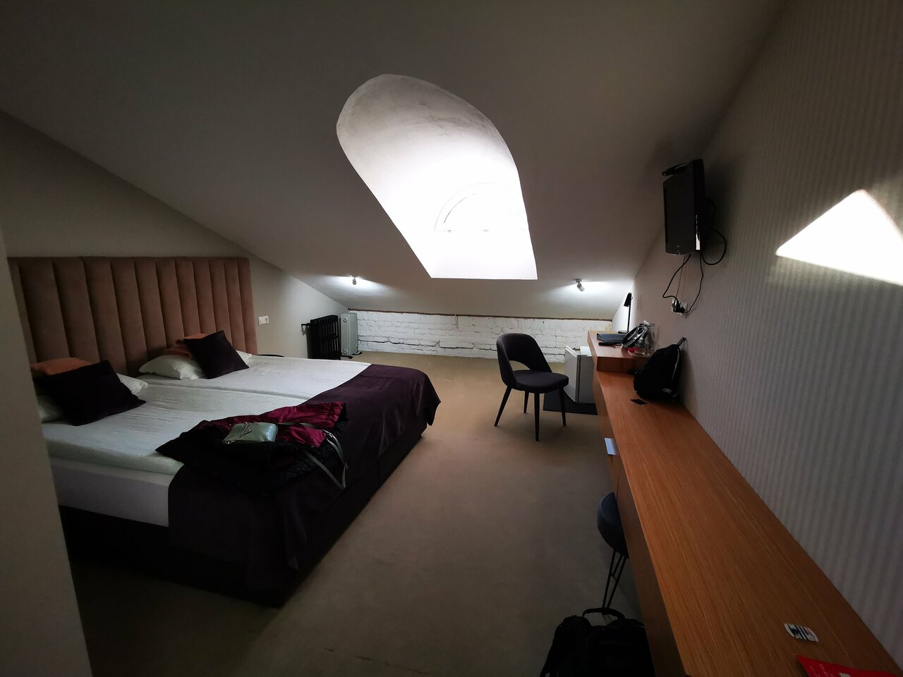 Гостиница Оникс Торжок-96