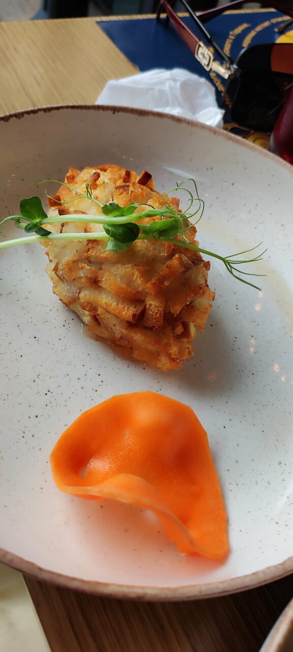 Гостиница Оникс Торжок-223