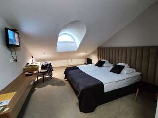 Гостиница Оникс Торжок-7