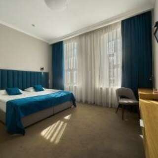 Гостиница Оникс Торжок-3