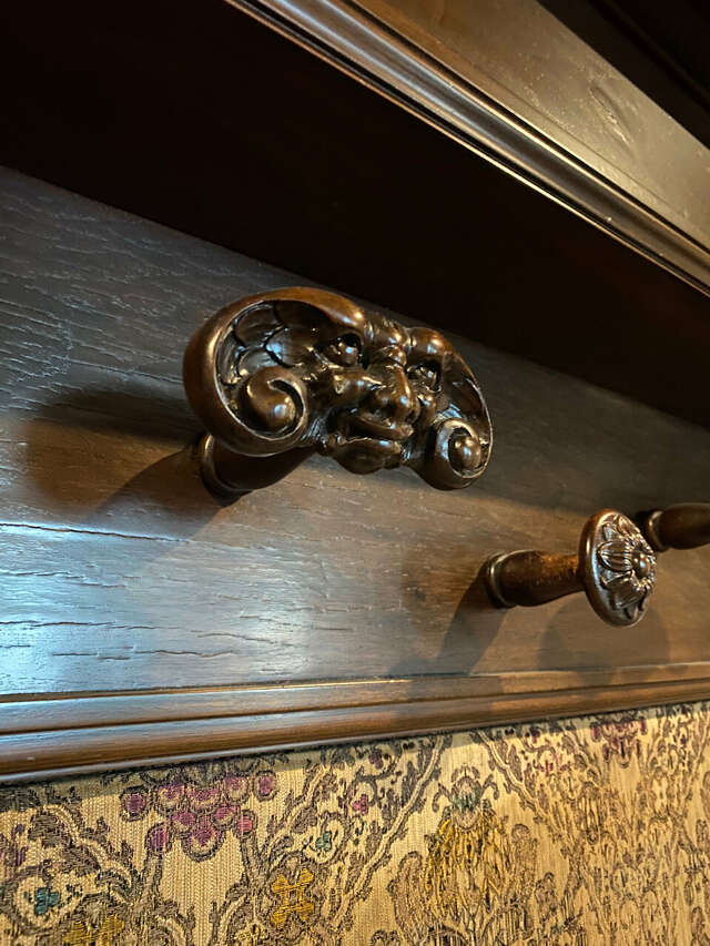 Гостиница Оникс Торжок-185