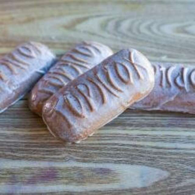 Гостиница Оникс Торжок-201