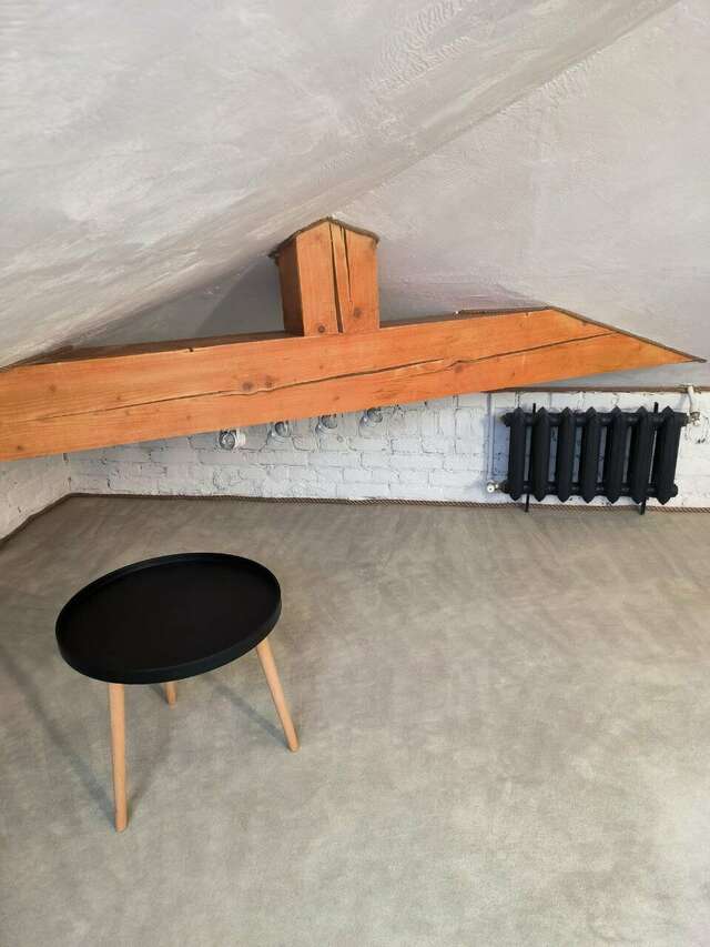 Гостиница Оникс Торжок-195