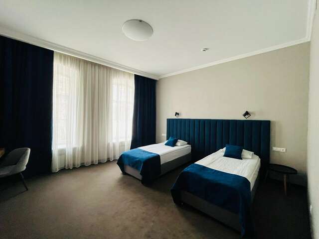 Гостиница Оникс Торжок-148