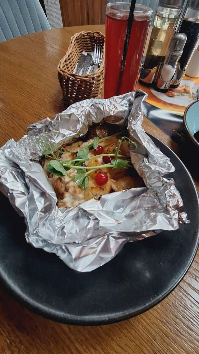 Гостиница Оникс Торжок-205