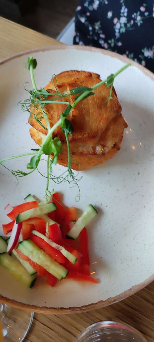 Гостиница Оникс Торжок-214