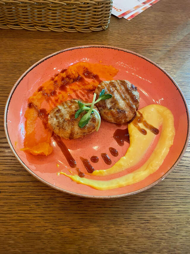 Гостиница Оникс Торжок-118