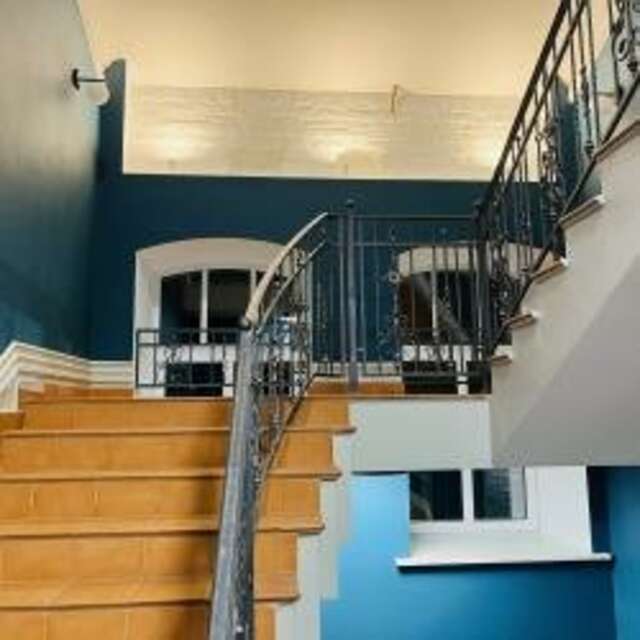 Гостиница Оникс Торжок-129