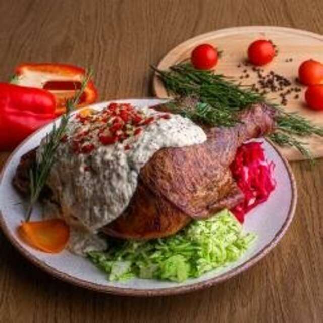 Гостиница Оникс Торжок-191