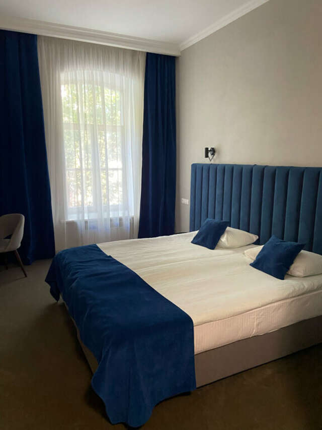 Гостиница Оникс Торжок-103