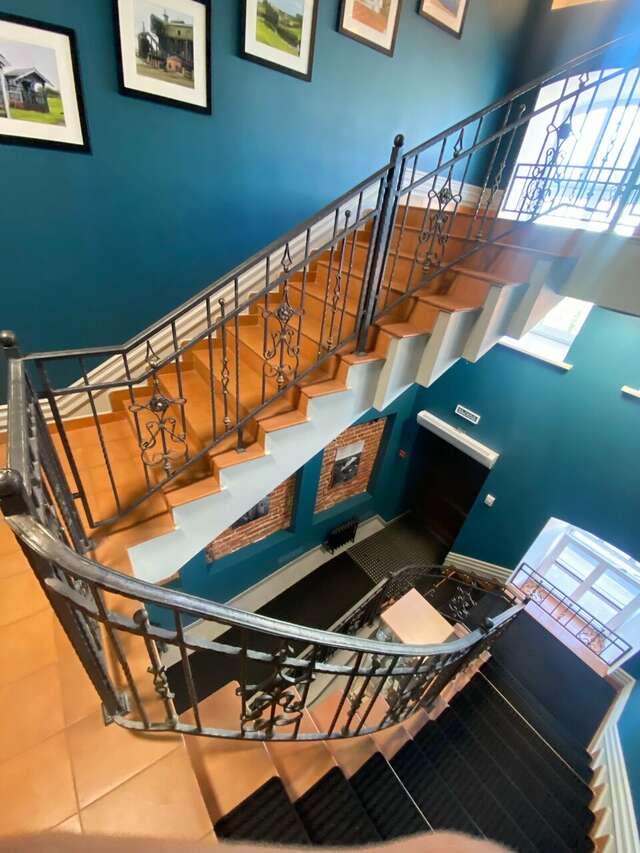 Гостиница Оникс Торжок-39