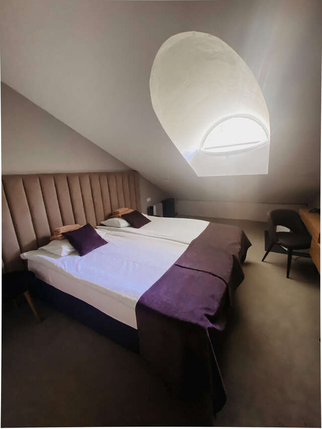 Гостиница Оникс Торжок-76