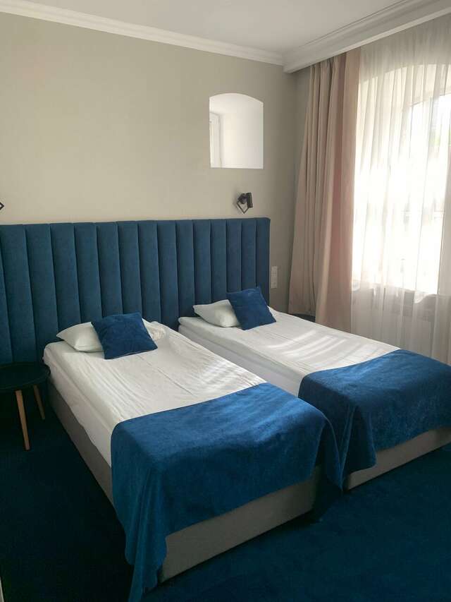 Гостиница Оникс Торжок-164