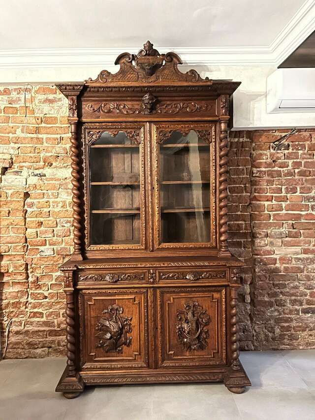 Гостиница Оникс Торжок-20