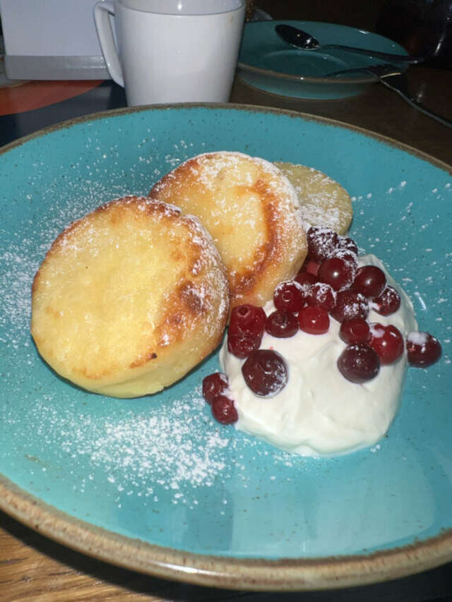 Гостиница Оникс Торжок-117