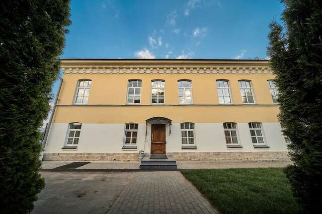 Гостиница Оникс Торжок-24