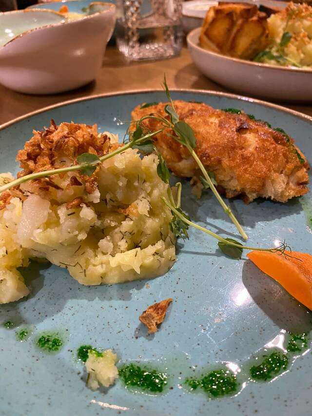 Гостиница Оникс Торжок-29