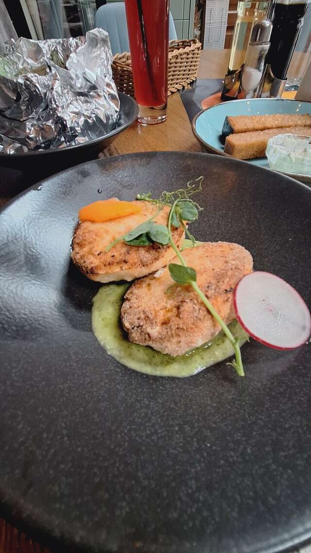 Гостиница Оникс Торжок-215