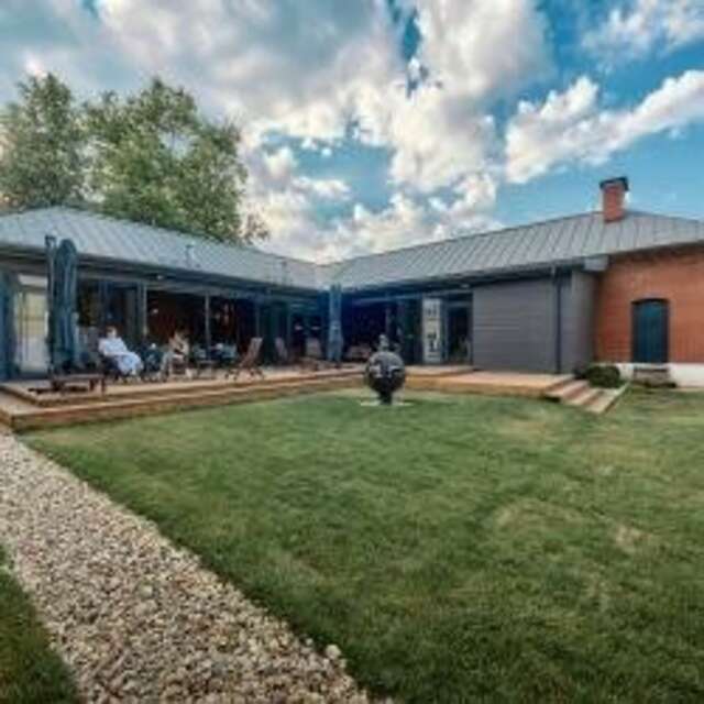 Гостиница Оникс Торжок-133