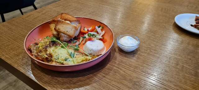 Гостиница Оникс Торжок-55