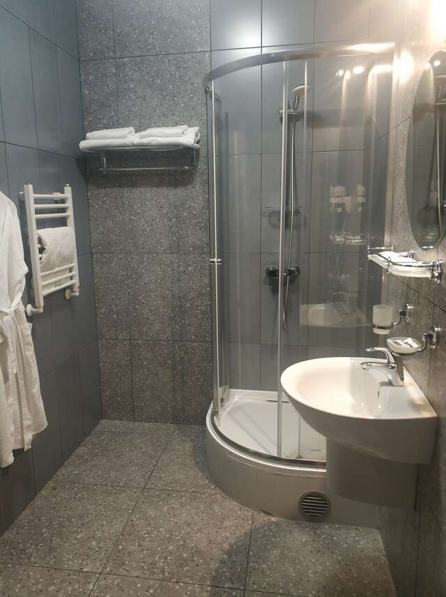 Гостиница Оникс Торжок-198