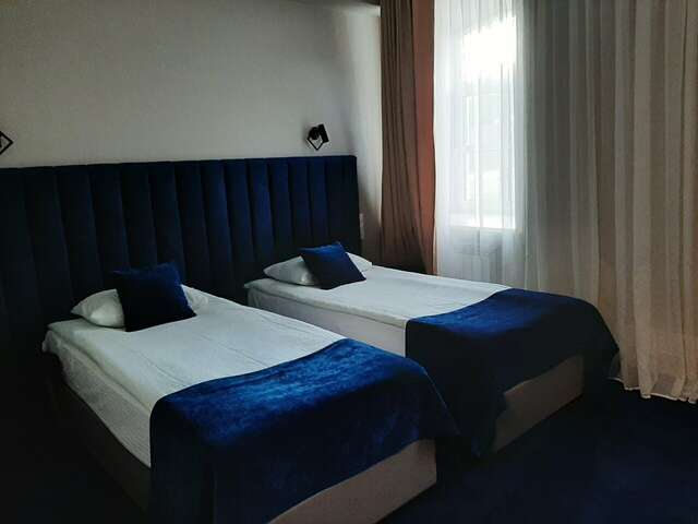 Гостиница Оникс Торжок-70