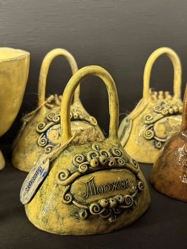 Гостиница Оникс Торжок-244