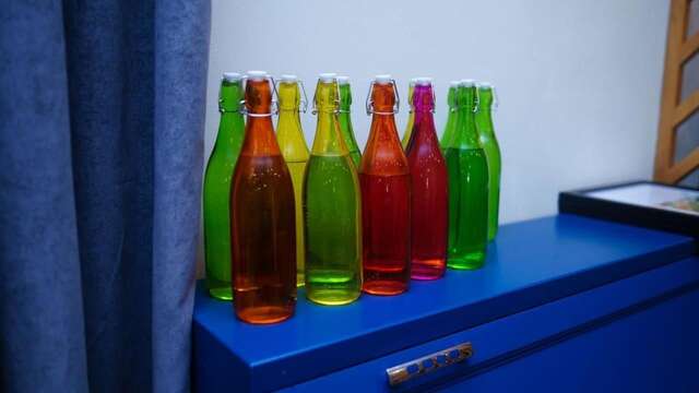 Гостиница Оникс Отель Торжок Торжок-44