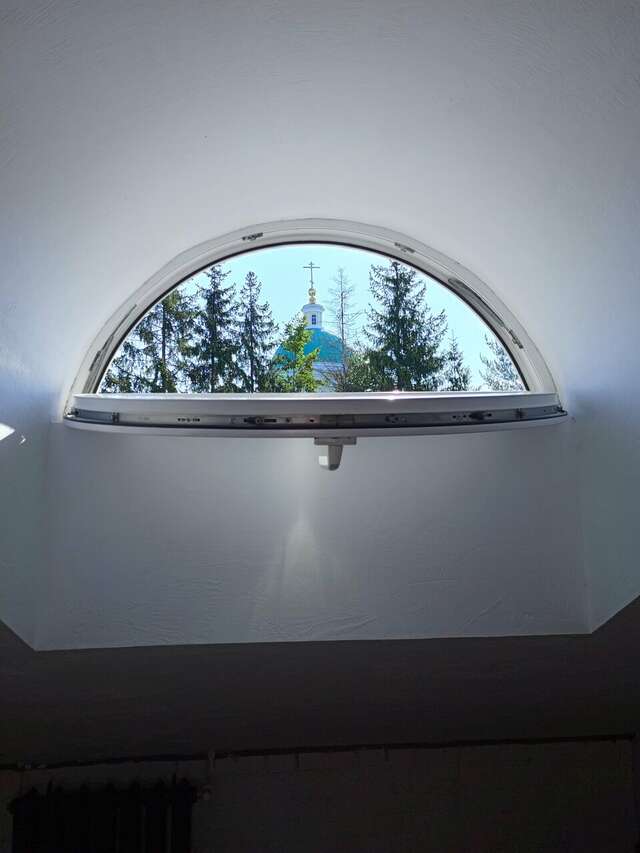 Гостиница Оникс Торжок-247