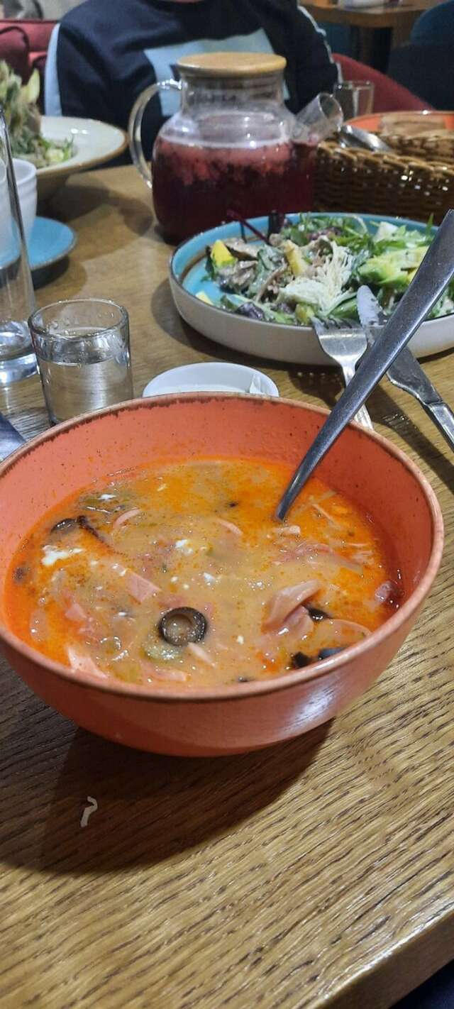 Гостиница Оникс Торжок-113