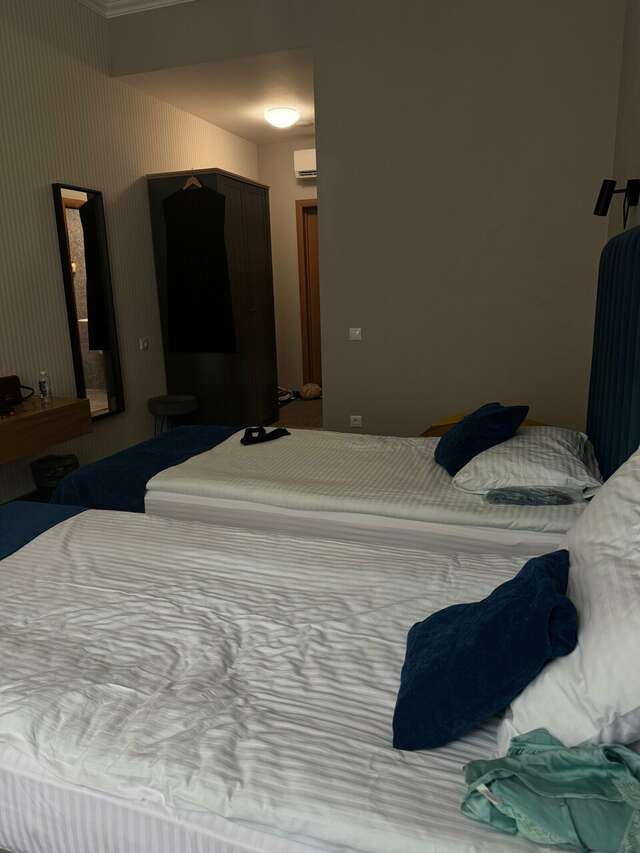 Гостиница Оникс Торжок-230