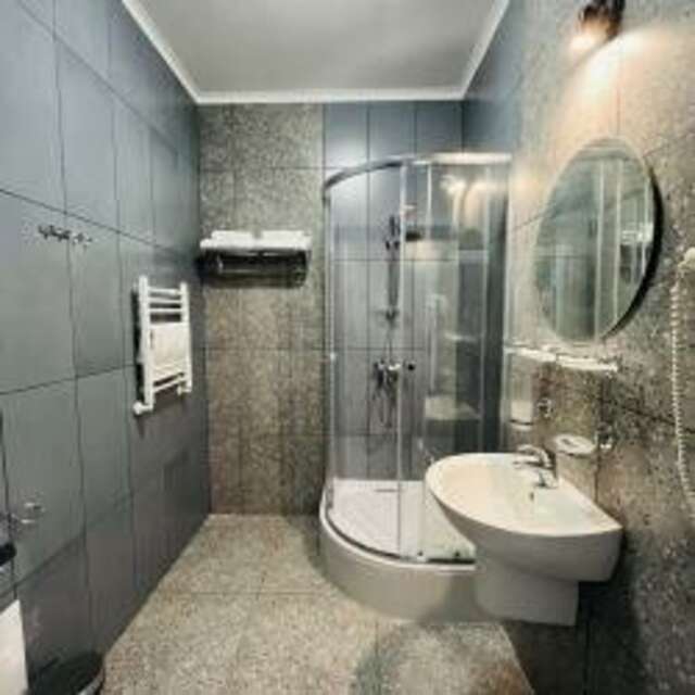 Гостиница Оникс Торжок-193