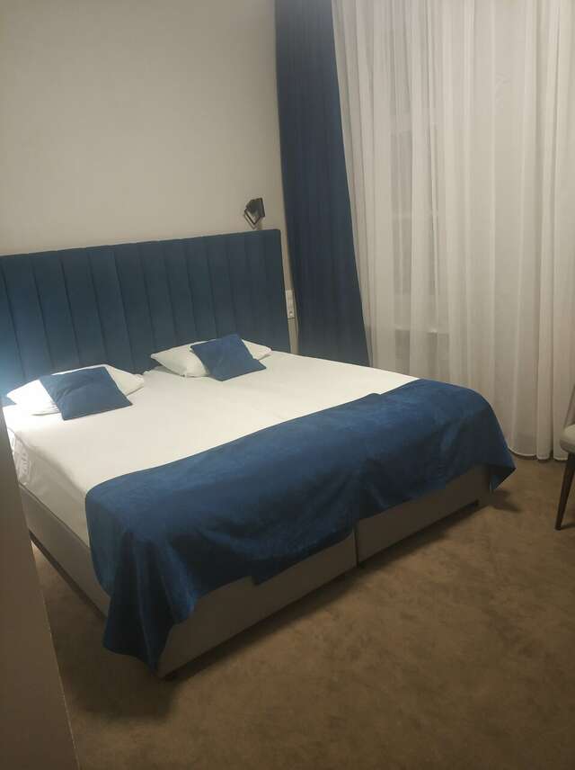 Гостиница Оникс Торжок-171