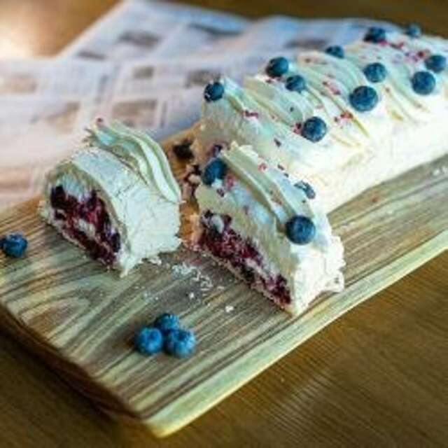 Гостиница Оникс Торжок-175