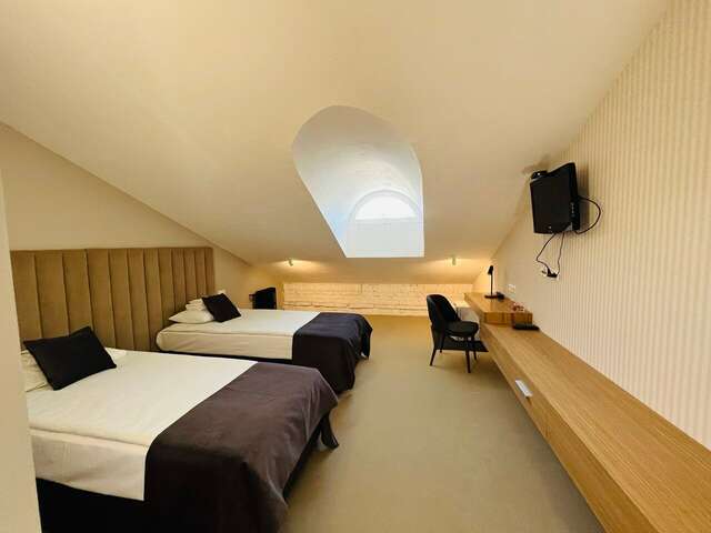 Гостиница Оникс Торжок-5