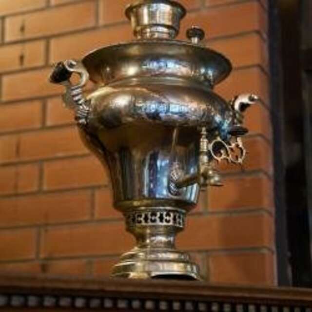 Гостиница Оникс Торжок-128