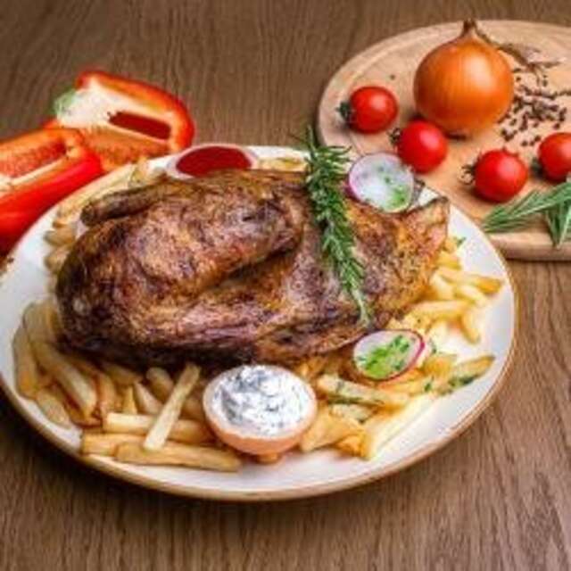 Гостиница Оникс Торжок-166