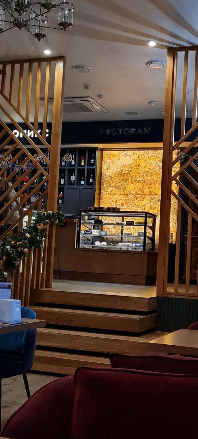 Гостиница Оникс Торжок-56