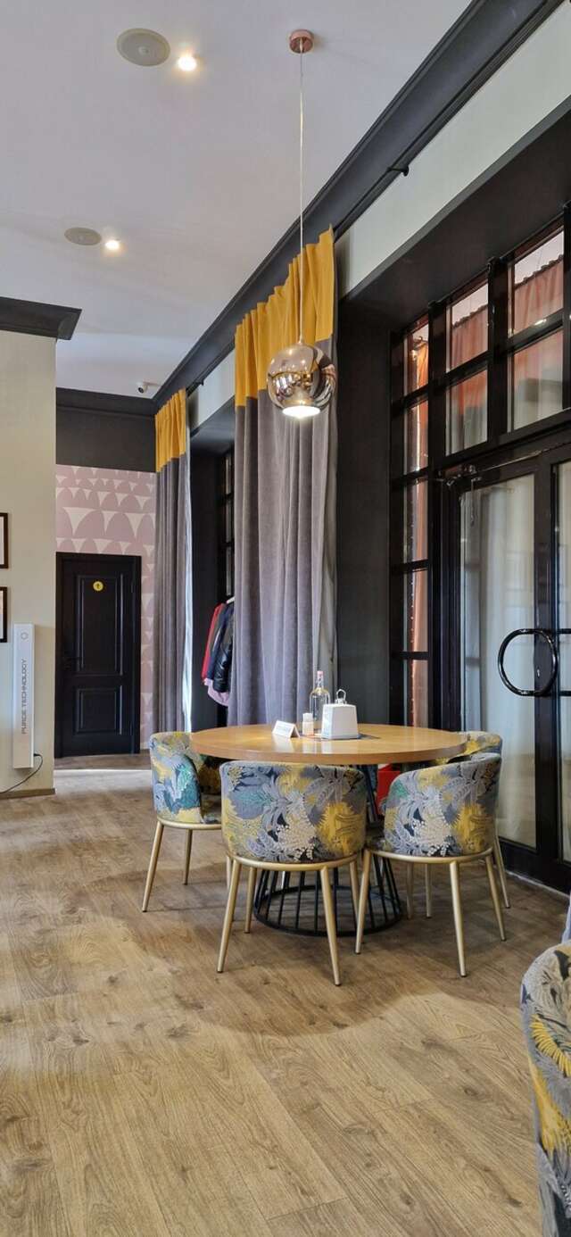 Гостиница Оникс Торжок-150